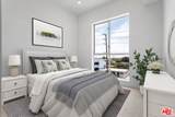 1650 Sawtelle Boulevard - Photo 3