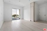 1650 Sawtelle Boulevard - Photo 4