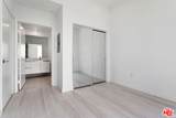 1650 Sawtelle Boulevard - Photo 5