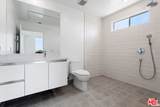 1650 Sawtelle Boulevard - Photo 6