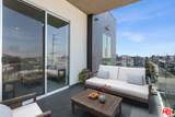 1650 Sawtelle Boulevard - Photo 7