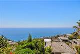 825 La Mirada - Photo 17