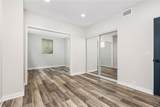 825 La Mirada - Photo 20