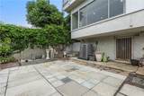 825 La Mirada - Photo 28