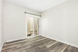 825 La Mirada - Photo 31