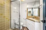 825 La Mirada - Photo 33