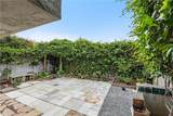 825 La Mirada - Photo 35
