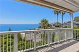 825 La Mirada - Photo 8
