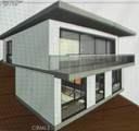 1003 Carbon Canyon - Photo 1