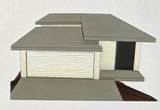 1003 Carbon Canyon - Photo 3