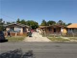 1236 Belle - Photo 1