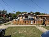 1236 Belle - Photo 2