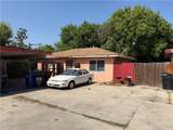 1236 Belle - Photo 3