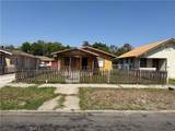 1236 Belle - Photo 4