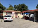 1236 Belle - Photo 5