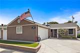 416 Opal Cove Way - Photo 1