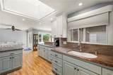 416 Opal Cove Way - Photo 10