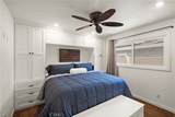 416 Opal Cove Way - Photo 11