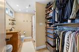 416 Opal Cove Way - Photo 13