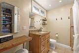 416 Opal Cove Way - Photo 14