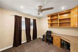 416 Opal Cove Way - Photo 16