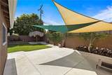 416 Opal Cove Way - Photo 19