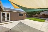 416 Opal Cove Way - Photo 20