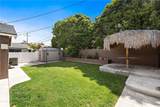 416 Opal Cove Way - Photo 21