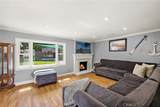 416 Opal Cove Way - Photo 4