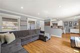 416 Opal Cove Way - Photo 6