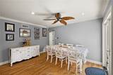 416 Opal Cove Way - Photo 7