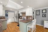 416 Opal Cove Way - Photo 8