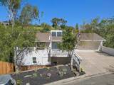 3424 Woodview Dr - Photo 1