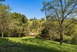 3424 Woodview Dr - Photo 10