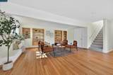 3424 Woodview Dr - Photo 11
