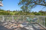 3424 Woodview Dr - Photo 13
