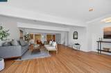 3424 Woodview Dr - Photo 14