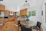3424 Woodview Dr - Photo 15