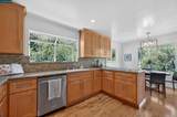 3424 Woodview Dr - Photo 16