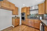 3424 Woodview Dr - Photo 17