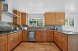 3424 Woodview Dr - Photo 18