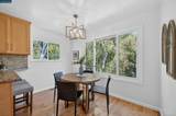 3424 Woodview Dr - Photo 19