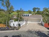 3424 Woodview Dr - Photo 2