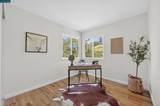 3424 Woodview Dr - Photo 20