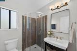 3424 Woodview Dr - Photo 21