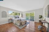 3424 Woodview Dr - Photo 22