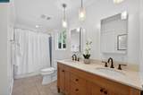 3424 Woodview Dr - Photo 24