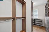 3424 Woodview Dr - Photo 25