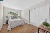 3424 Woodview Dr - Photo 26