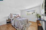 3424 Woodview Dr - Photo 27